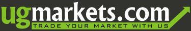  UG Markets